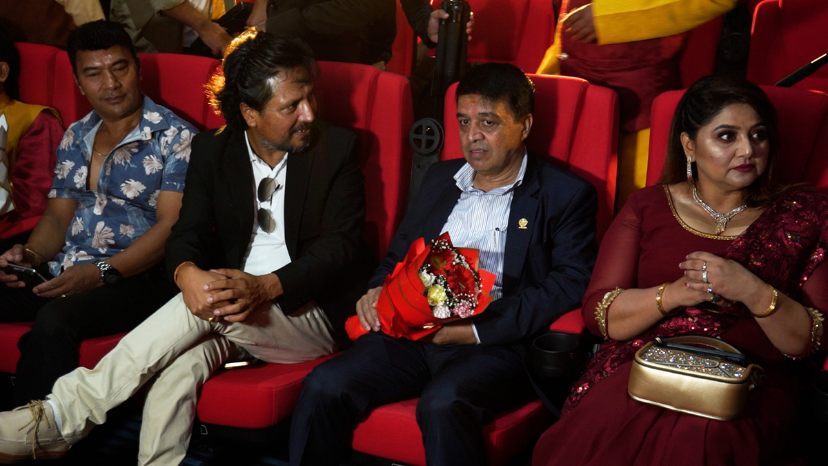 Photo (7) (1)1694759592.jpg